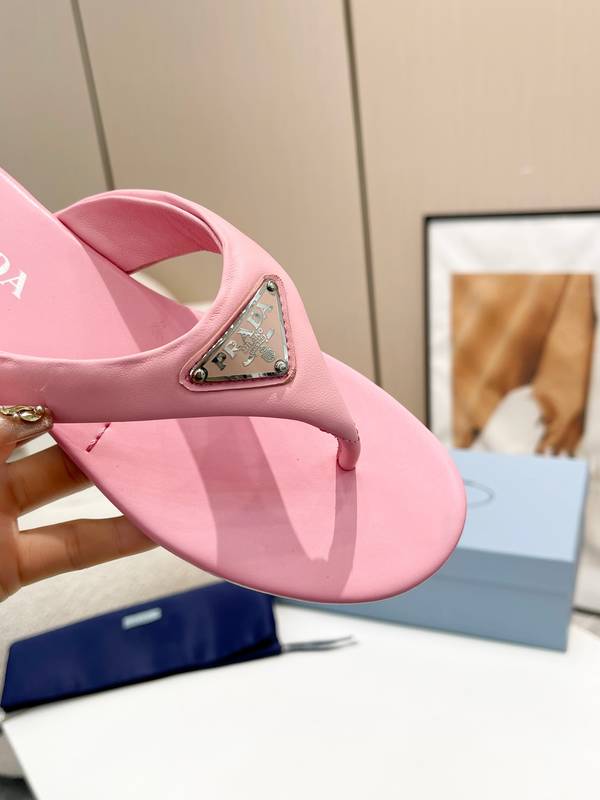 Prada Shoes PDS00360 Prada Shoes PDS00360