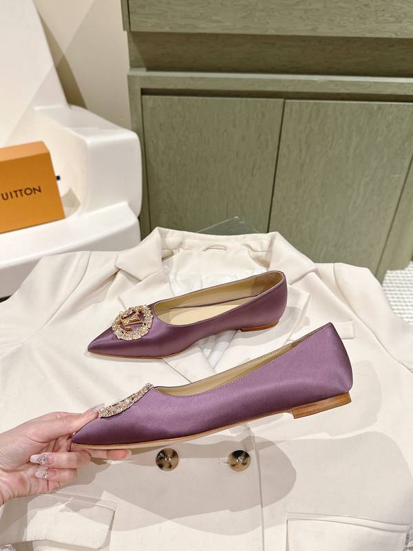 Louis Vuitton Shoes LVS00749 Louis Vuitton Shoes LVS00749