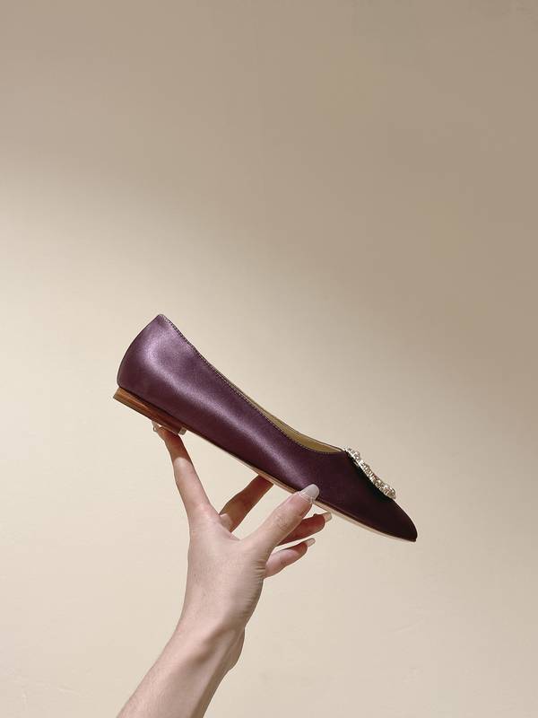 Louis Vuitton Shoes LVS00749 Louis Vuitton Shoes LVS00749