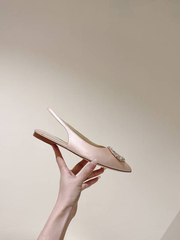 Louis Vuitton Shoes LVS00755 Louis Vuitton Shoes LVS00755