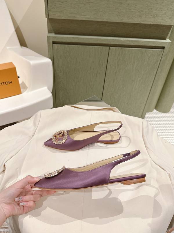 Louis Vuitton Shoes LVS00756 Louis Vuitton Shoes LVS00756