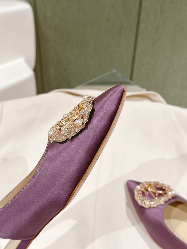 Louis Vuitton Shoes LVS00756 Louis Vuitton Shoes LVS00756