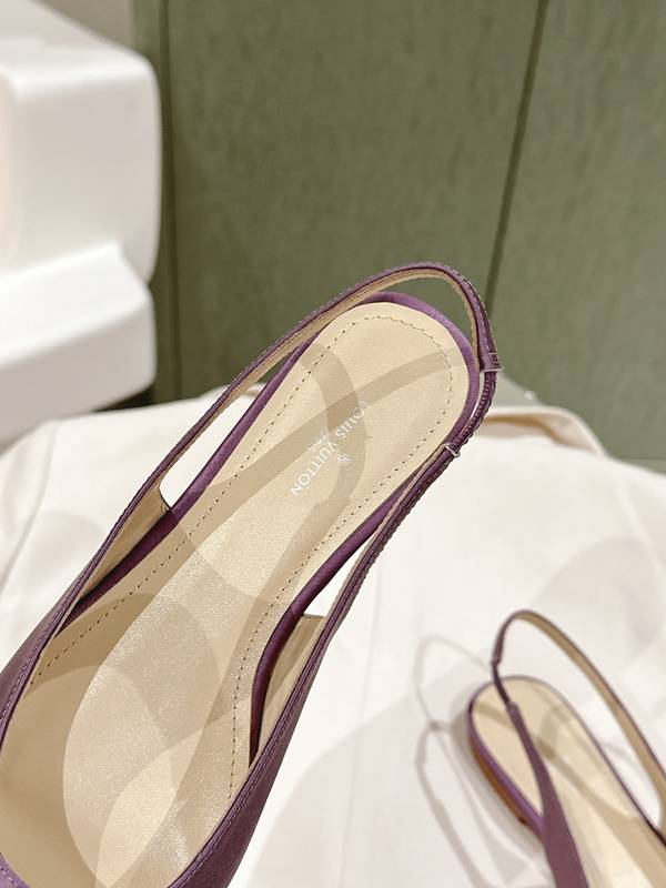 Louis Vuitton Shoes LVS00756 Louis Vuitton Shoes LVS00756