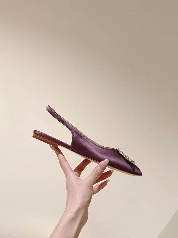 Louis Vuitton Shoes LVS00756 Louis Vuitton Shoes LVS00756