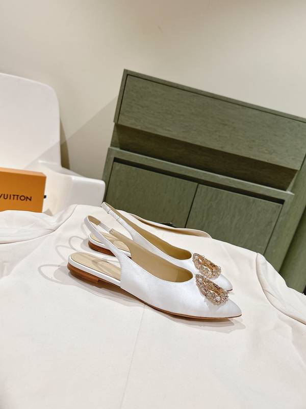 Louis Vuitton Shoes LVS00757 Louis Vuitton Shoes LVS00757