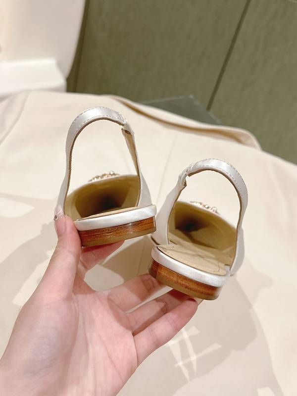 Louis Vuitton Shoes LVS00757 Louis Vuitton Shoes LVS00757