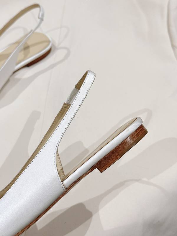 Louis Vuitton Shoes LVS00757 Louis Vuitton Shoes LVS00757