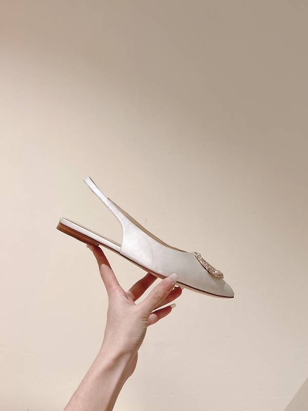 Louis Vuitton Shoes LVS00757 Louis Vuitton Shoes LVS00757