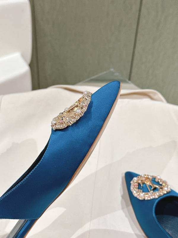 Louis Vuitton Shoes LVS00758 Louis Vuitton Shoes LVS00758