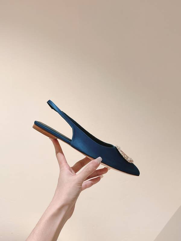 Louis Vuitton Shoes LVS00758 Louis Vuitton Shoes LVS00758