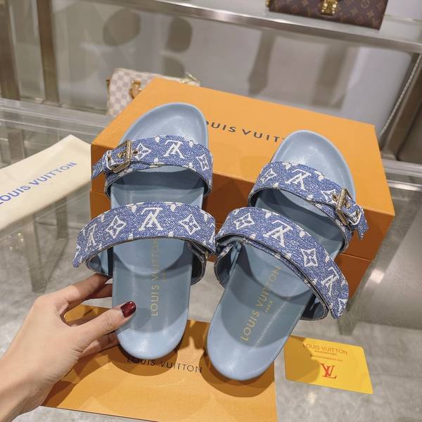 Louis Vuitton Shoes LVS00831 Louis Vuitton Shoes LVS00831