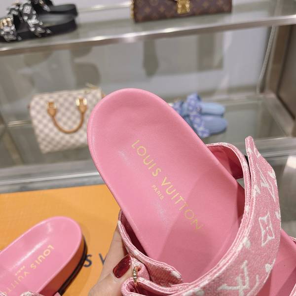 Louis Vuitton Shoes LVS00832 Louis Vuitton Shoes LVS00832