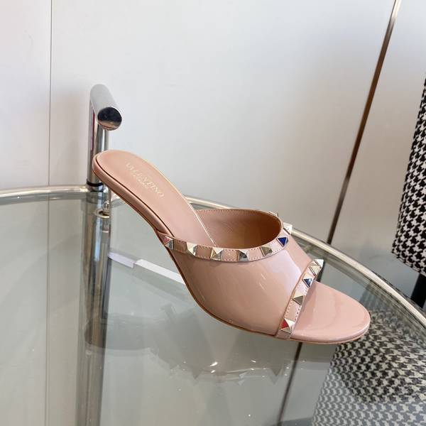 Valentino Shoes VOS00417 Valentino Shoes VOS00417