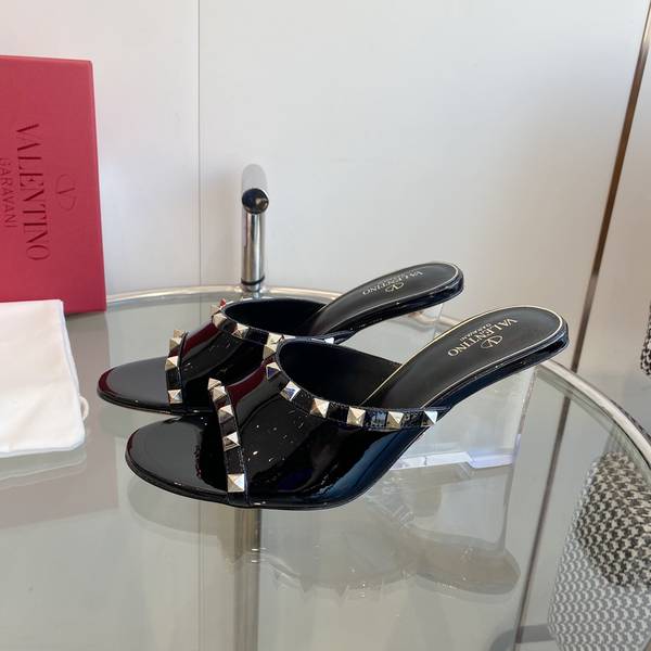 Valentino Shoes VOS00418 Valentino Shoes VOS00418