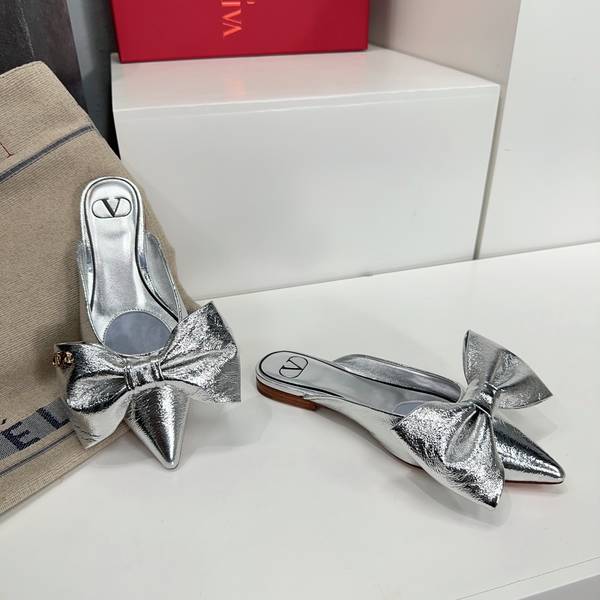 Valentino Shoes VOS00442 Valentino Shoes VOS00442