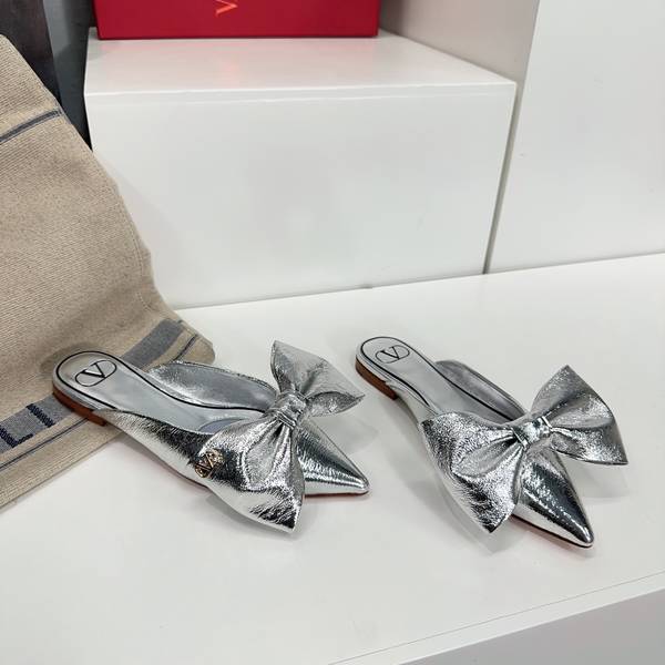 Valentino Shoes VOS00442 Valentino Shoes VOS00442