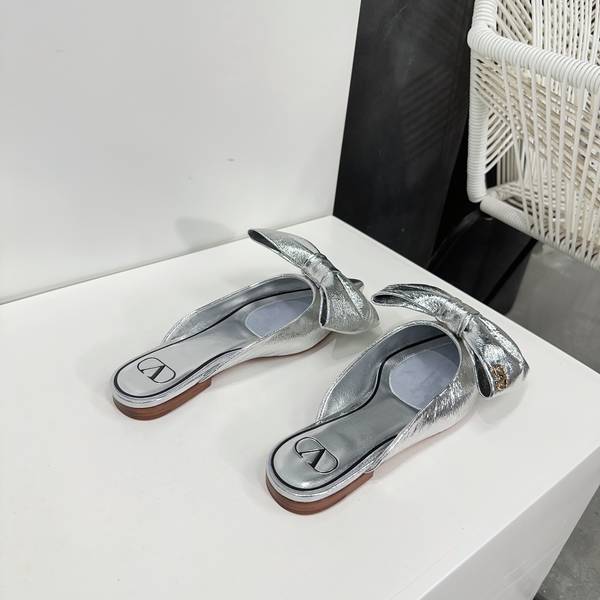 Valentino Shoes VOS00442 Valentino Shoes VOS00442