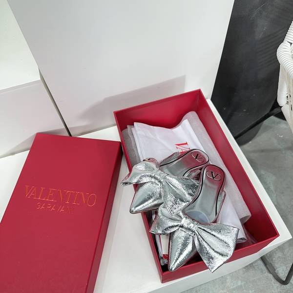 Valentino Shoes VOS00442 Valentino Shoes VOS00442
