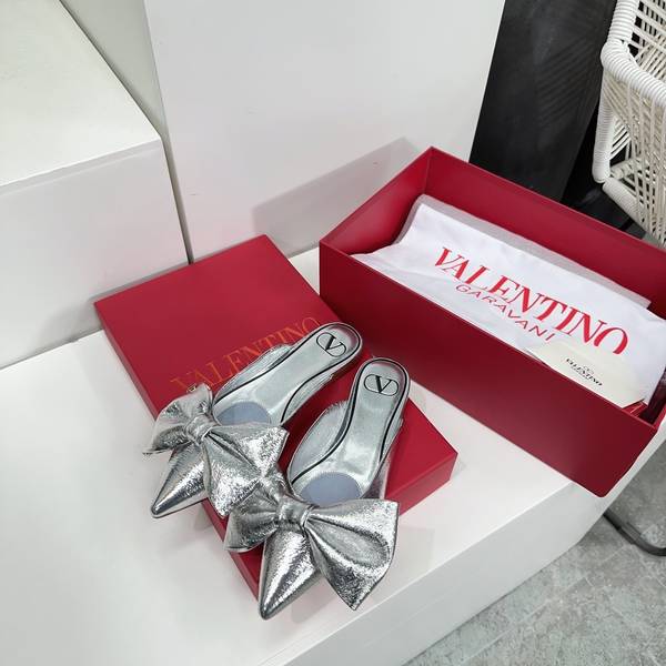 Valentino Shoes VOS00442 Valentino Shoes VOS00442