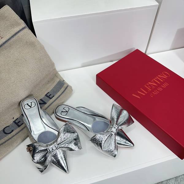 Valentino Shoes VOS00442 Valentino Shoes VOS00442