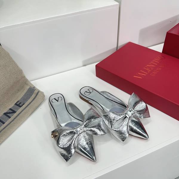 Valentino Shoes VOS00442 Valentino Shoes VOS00442