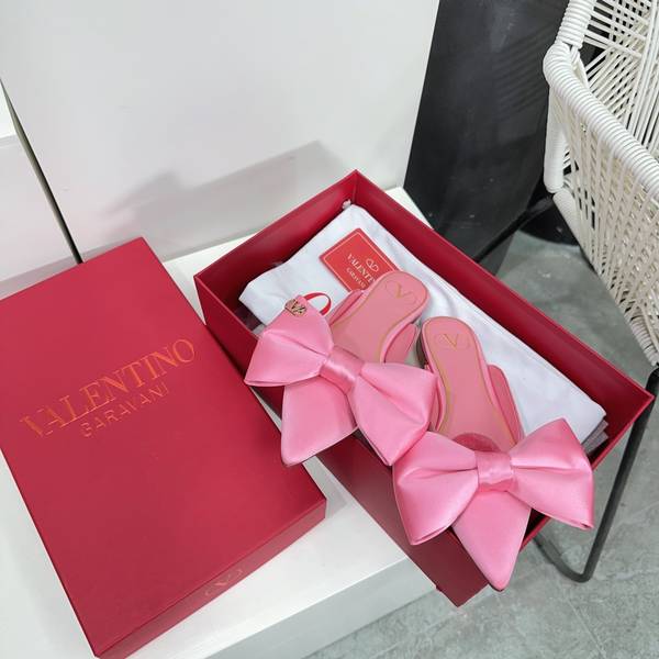 Valentino Shoes VOS00444 Valentino Shoes VOS00444