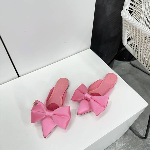 Valentino Shoes VOS00444 Valentino Shoes VOS00444