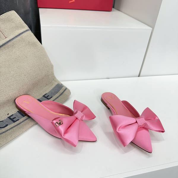 Valentino Shoes VOS00444 Valentino Shoes VOS00444