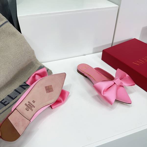 Valentino Shoes VOS00444 Valentino Shoes VOS00444