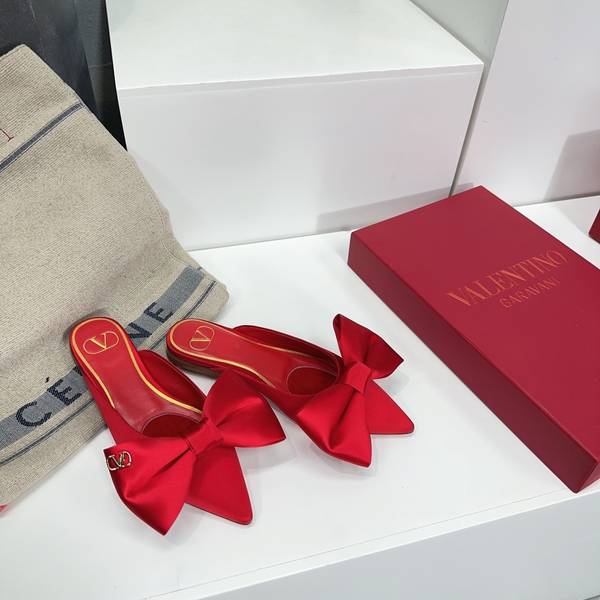 Valentino Shoes VOS00445 Valentino Shoes VOS00445