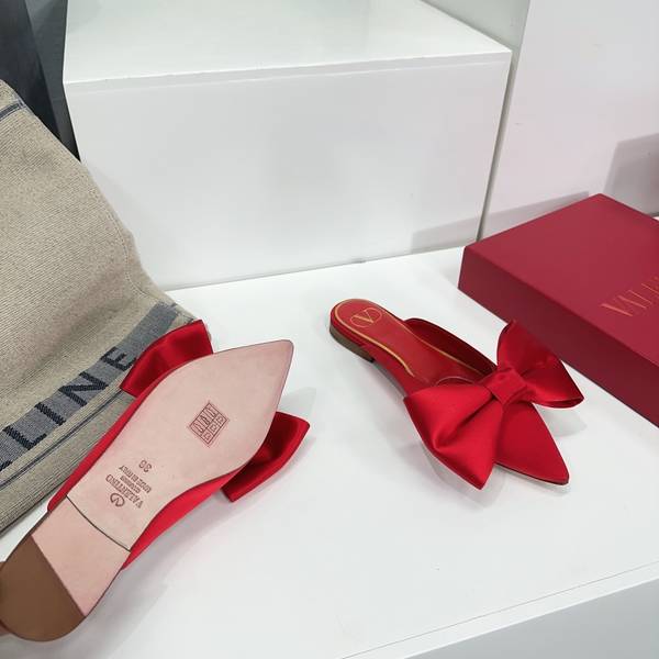 Valentino Shoes VOS00445 Valentino Shoes VOS00445