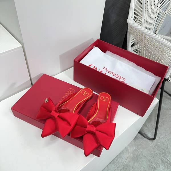 Valentino Shoes VOS00445 Valentino Shoes VOS00445