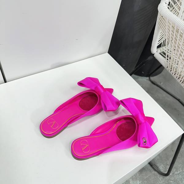 Valentino Shoes VOS00446 Valentino Shoes VOS00446