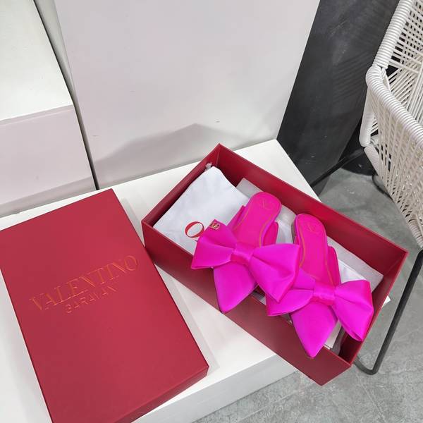 Valentino Shoes VOS00446 Valentino Shoes VOS00446