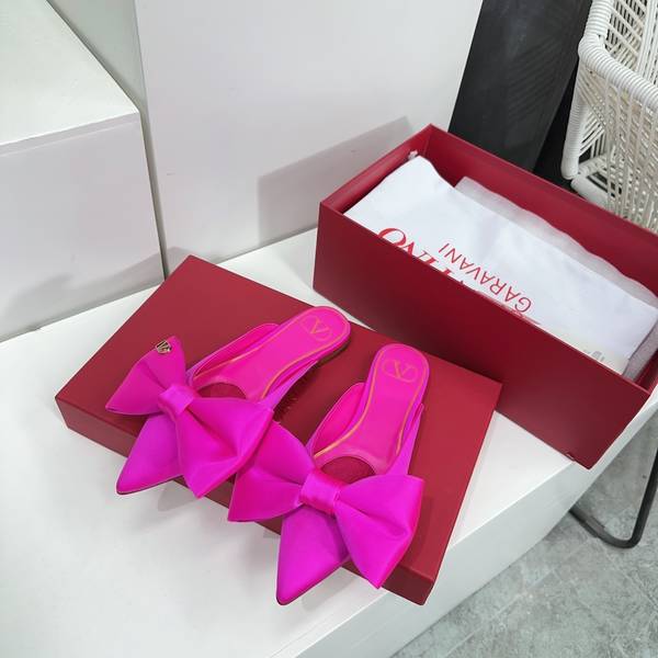 Valentino Shoes VOS00446 Valentino Shoes VOS00446