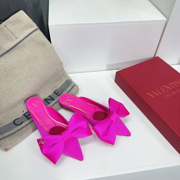 Valentino Shoes VOS00446 Valentino Shoes VOS00446