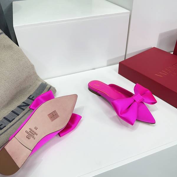 Valentino Shoes VOS00446 Valentino Shoes VOS00446