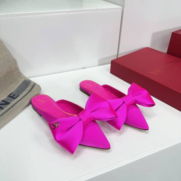 Valentino Shoes VOS00446 Valentino Shoes VOS00446