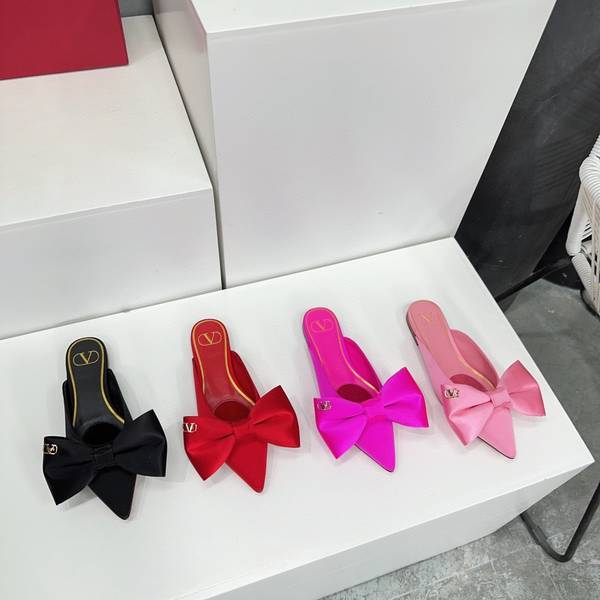 Valentino Shoes VOS00446 Valentino Shoes VOS00446