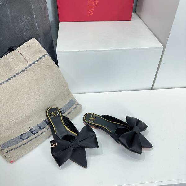 Valentino Shoes VOS00447 Valentino Shoes VOS00447