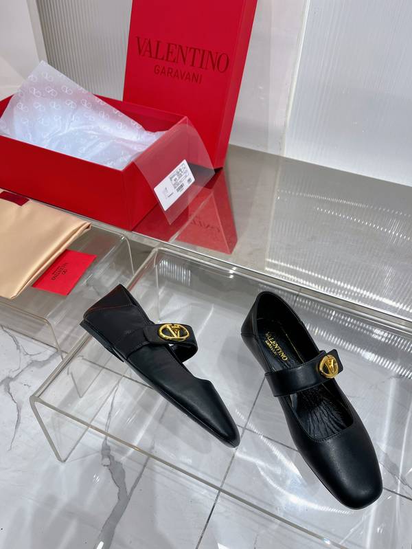 Valentino Shoes VOS00489 Valentino Shoes VOS00489