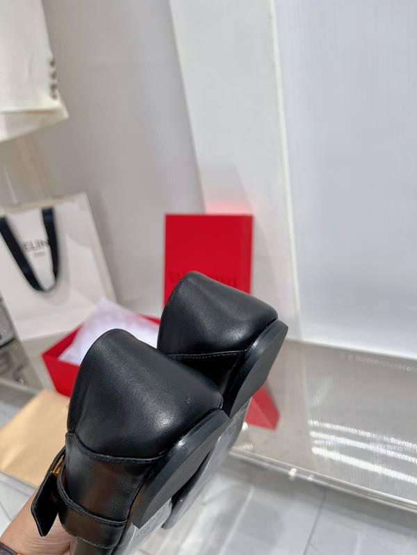 Valentino Shoes VOS00489 Valentino Shoes VOS00489