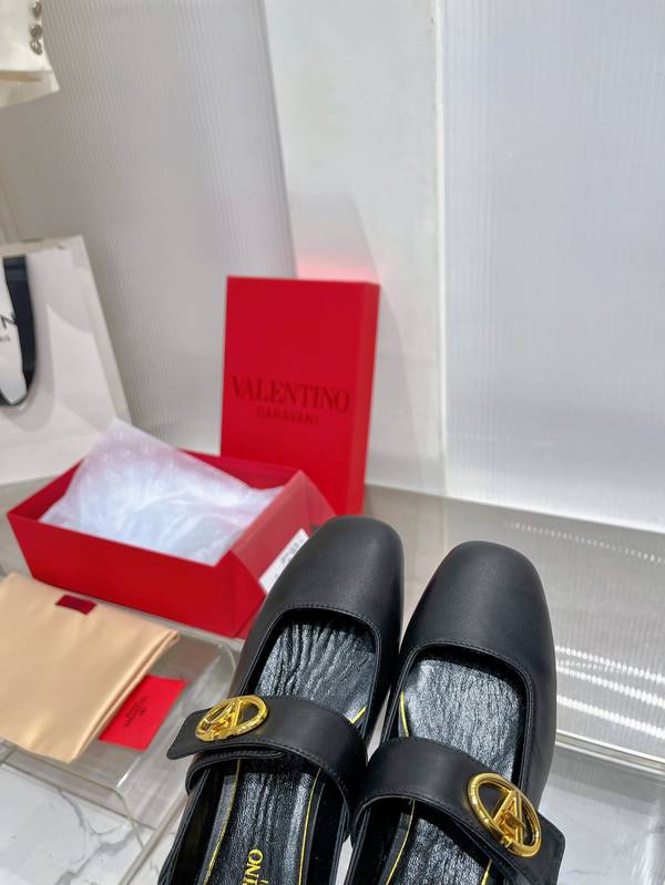 Valentino Shoes VOS00489 Valentino Shoes VOS00489