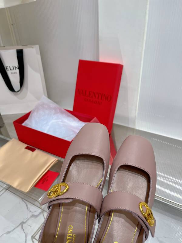 Valentino Shoes VOS00490 Valentino Shoes VOS00490