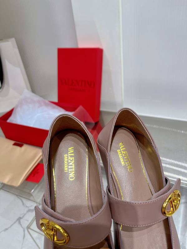 Valentino Shoes VOS00490 Valentino Shoes VOS00490