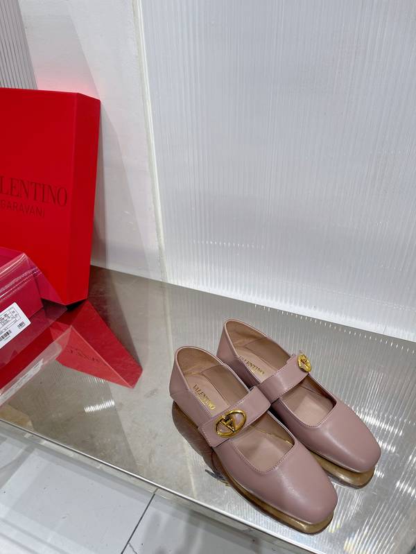 Valentino Shoes VOS00490 Valentino Shoes VOS00490