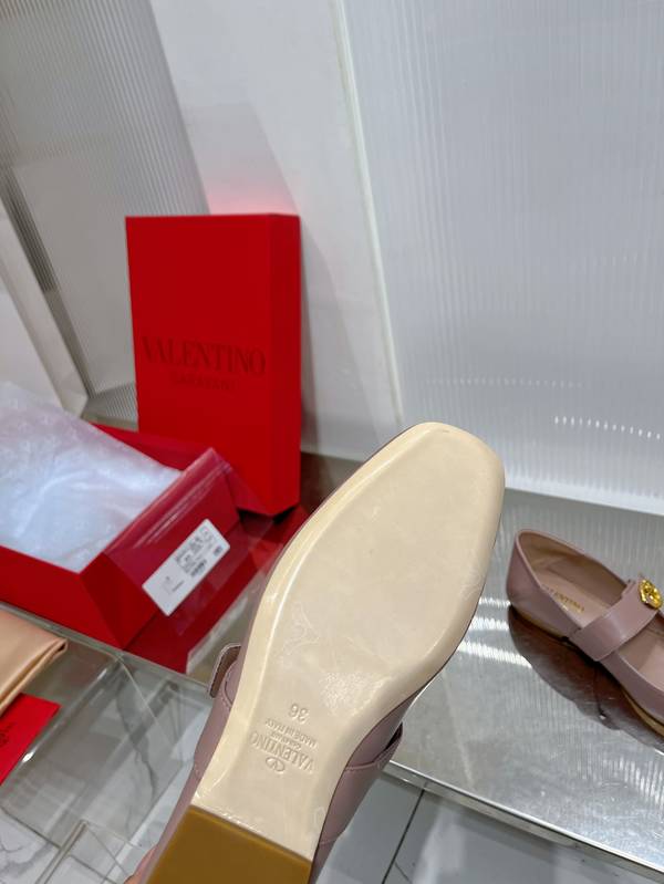 Valentino Shoes VOS00490 Valentino Shoes VOS00490