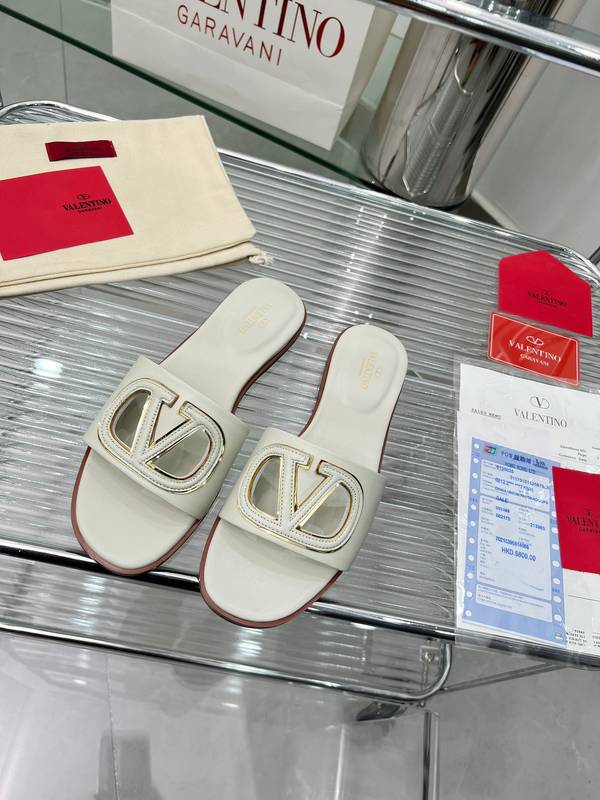 Valentino Shoes VOS00516 Valentino Shoes VOS00516