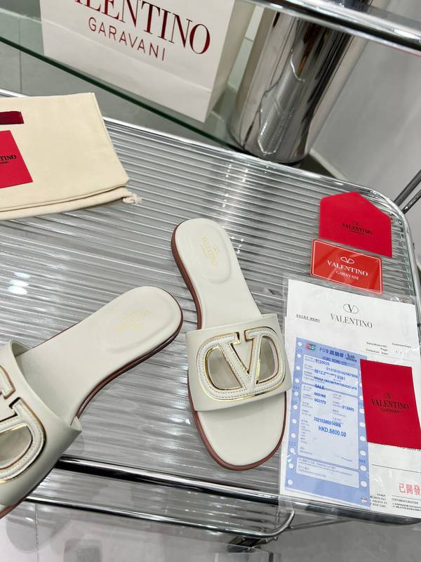 Valentino Shoes VOS00516 Valentino Shoes VOS00516