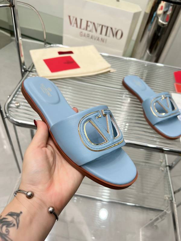 Valentino Shoes VOS00518 Valentino Shoes VOS00518